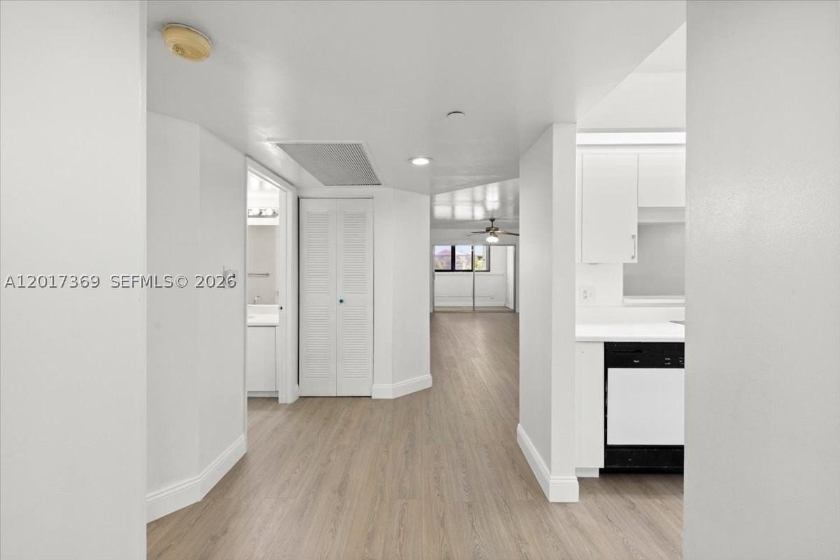 1351 Sw 141st Ave #213G - Photo 6 of 26