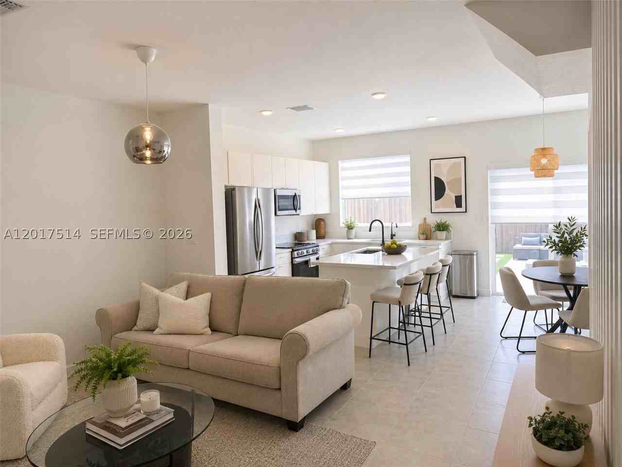 12184 Nw 24th Pl #R - Photo 6 of 20