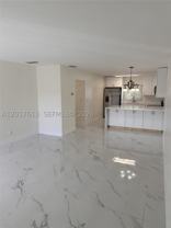 6591 Sw 46th St #3 - Photo 1 of 1
