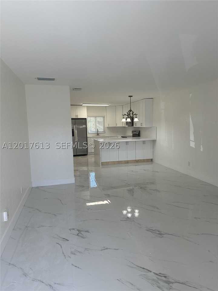 6591 Sw 46th St #3 - Photo 2 of 27