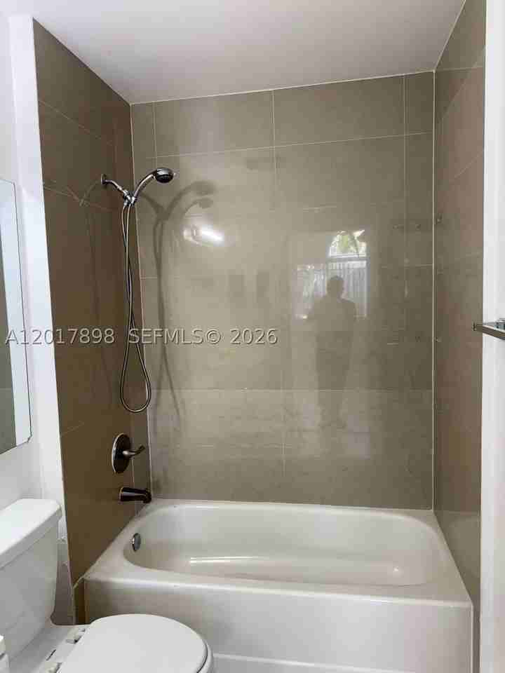 14150 Sw 93rd Ln #14150 - Photo 7 of 12