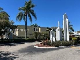 6845 Sw 45th Ln #1 - Photo 1 of 1