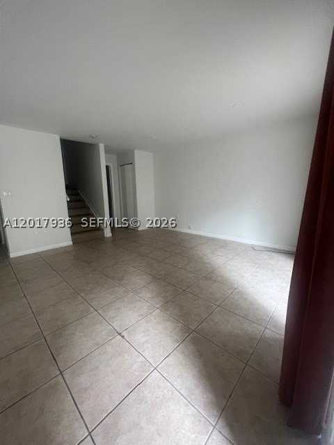 6845 Sw 45th Ln #1 - Photo 5 of 14