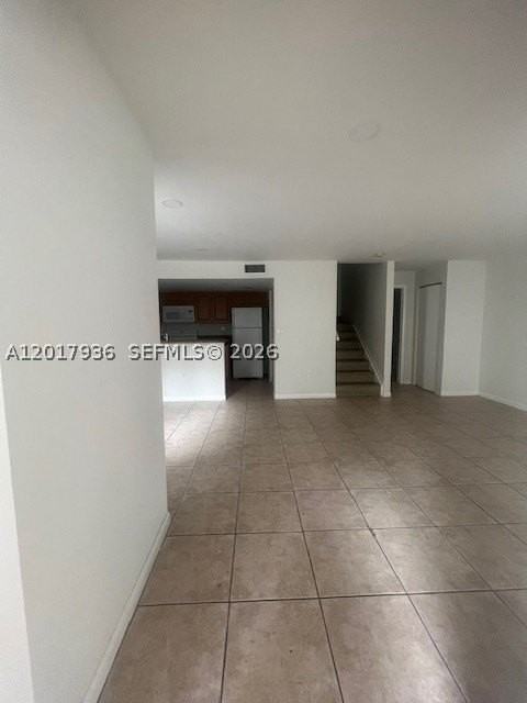 6845 Sw 45th Ln #1 - Photo 6 of 14