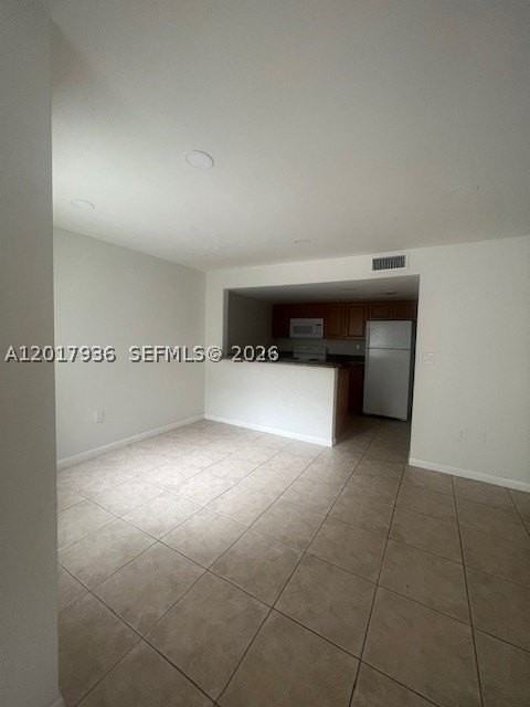 6845 Sw 45th Ln #1 - Photo 7 of 14