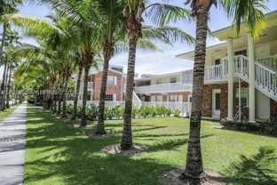 100 Sunrise Dr #6 - Photo 1 of 1