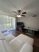 4320 Nw 107th Ave #101-1 - Photo 1 of 1