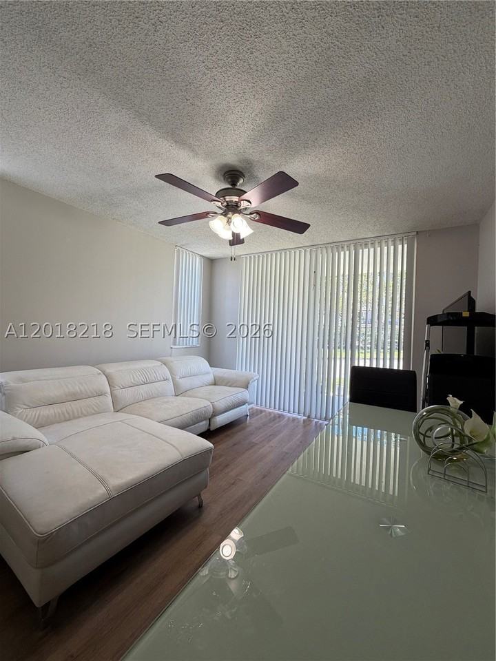 4320 Nw 107th Ave #101-1 - Photo 2 of 8