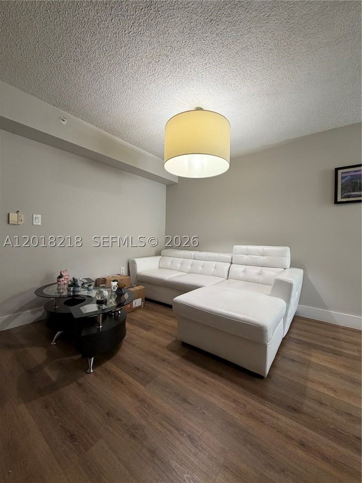 4320 Nw 107th Ave #101-1 - Photo 3 of 8