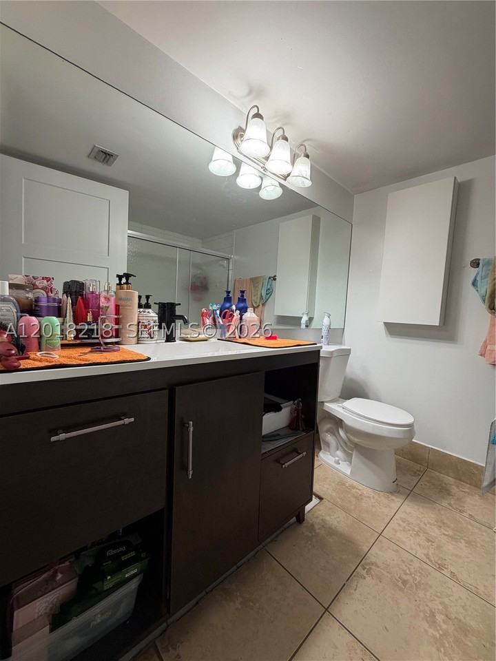 4320 Nw 107th Ave #101-1 - Photo 5 of 8