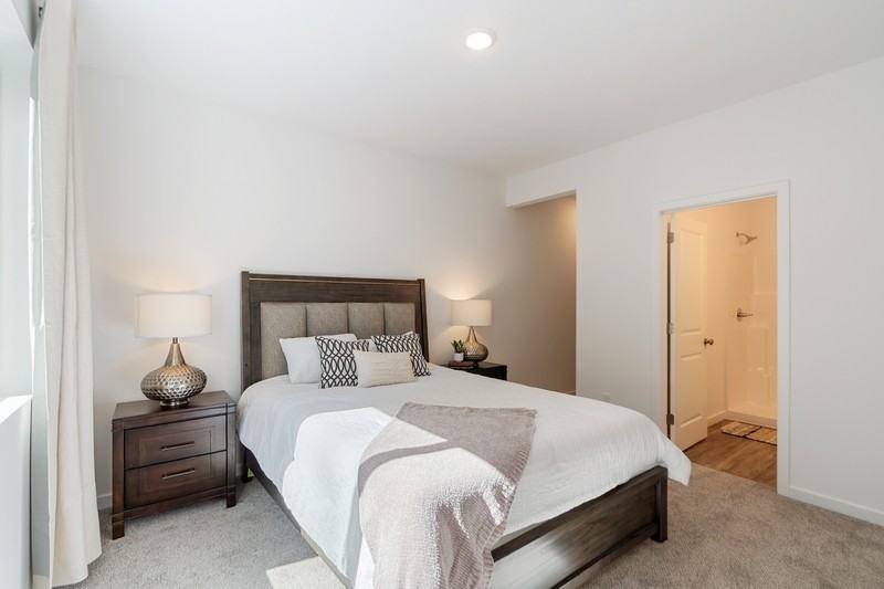 13903 Oakwood Dr - Photo 5 of 10