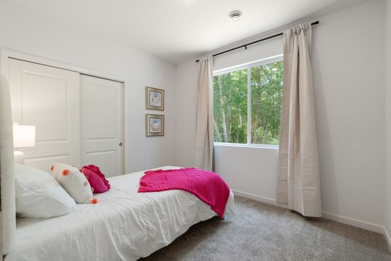 13903 Oakwood Dr - Photo 7 of 10