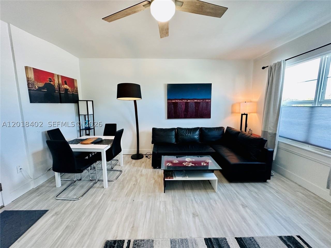 1200 Euclid Ave #308 - Photo 7 of 19