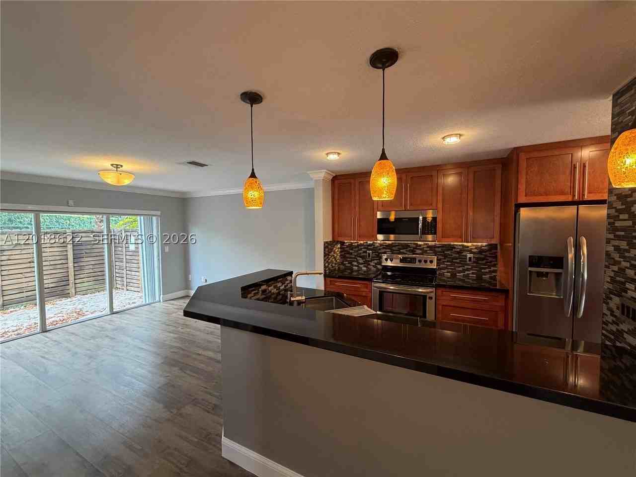 2156 Nw 171st Ter #2156 - Photo 5 of 33