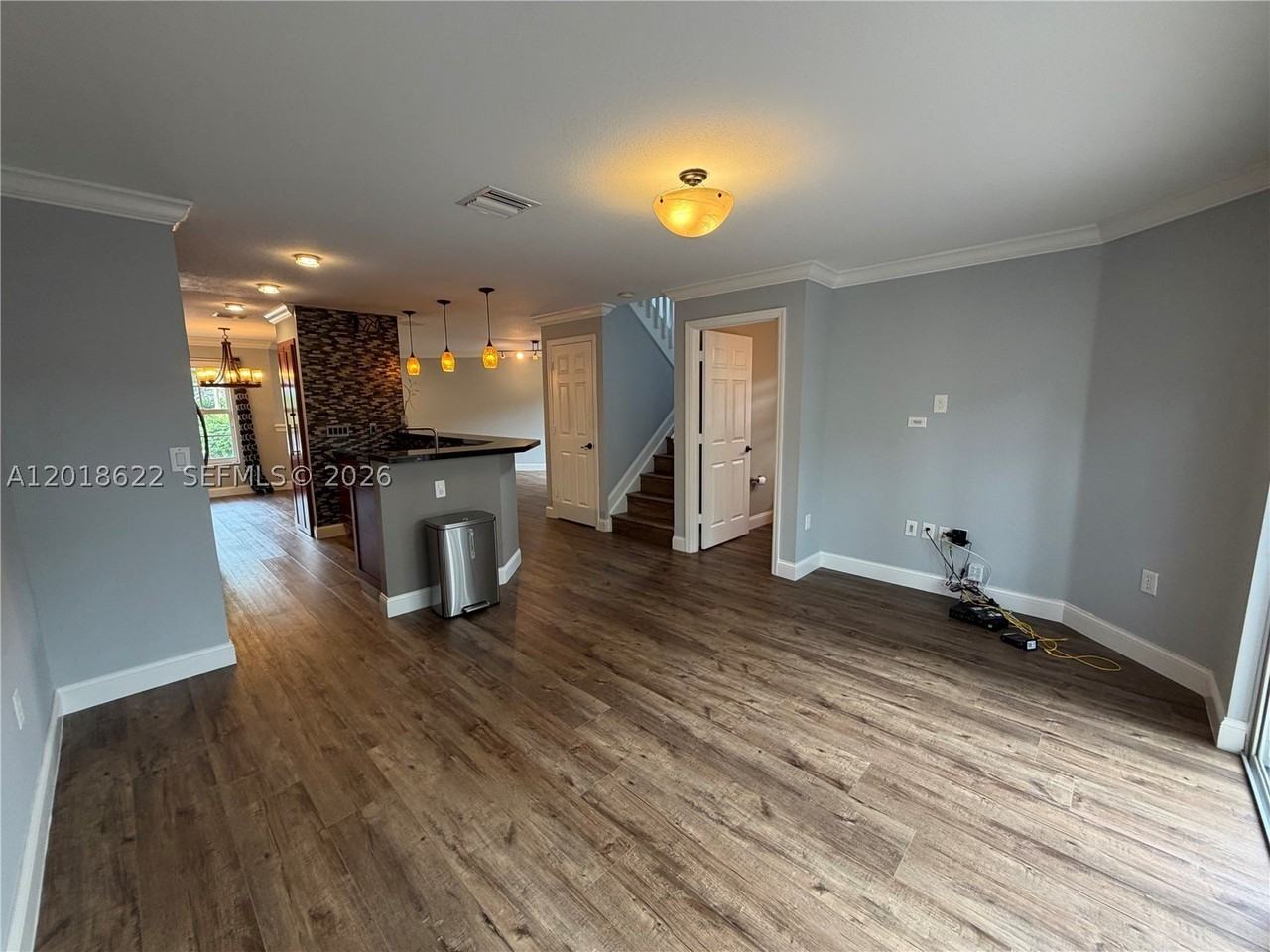 2156 Nw 171st Ter #2156 - Photo 6 of 33