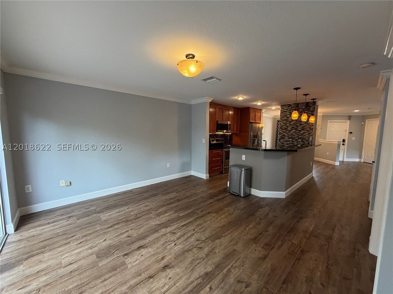 2156 Nw 171st Ter #2156 - Photo 7 of 33