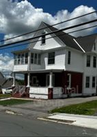 featured image of 1326 3rd Ave #1326