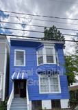 184 Quail St - Photo 1 of 1