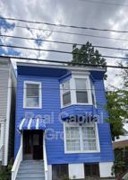 featured image of 184 Quail St
