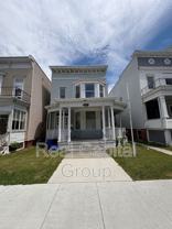 130 5th Ave #2R - Photo 1 of 1