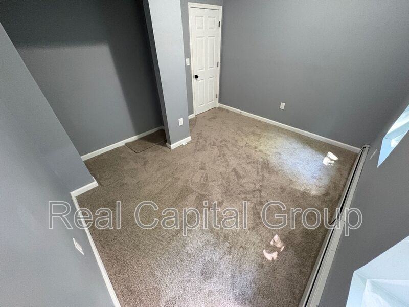 44 Alexander St #1 - Photo 2 of 19
