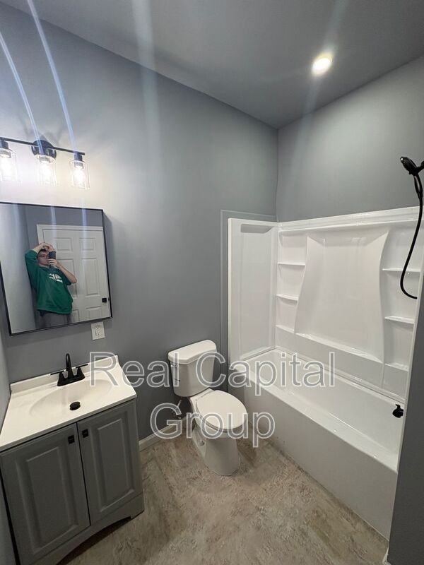 44 Alexander St #1 - Photo 7 of 19
