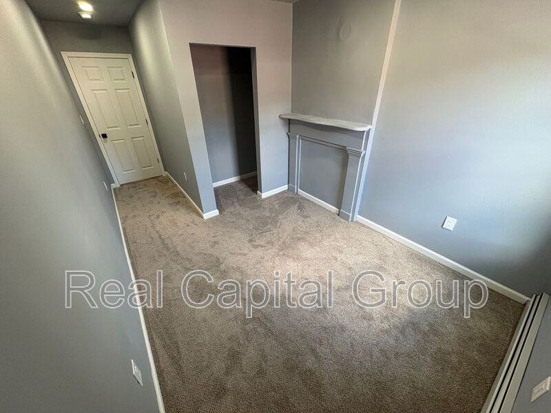 44 Alexander St #3 - Photo 5 of 17