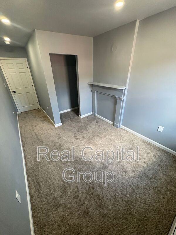 44 Alexander St #3 - Photo 6 of 17
