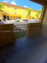 14961 Sw 82nd Ln - Photo 1 of 1