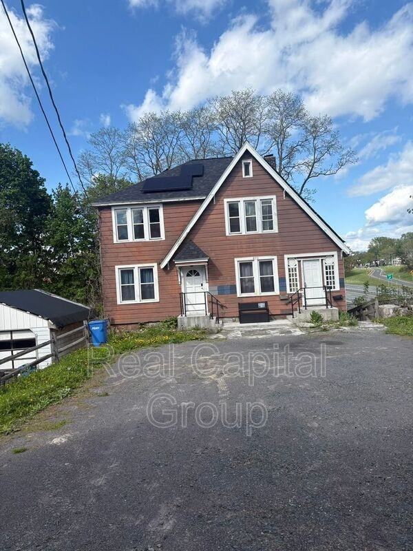 873 Western Ave #2