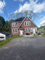 873 Western Ave #2 - Photo 1 of 1