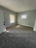 3585 E 129th St - Photo 1 of 1