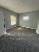 3585 E 129th St - Photo 1 of 1