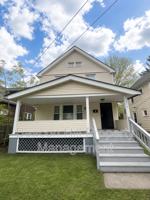 featured image of 9814 Dunlap Ave
