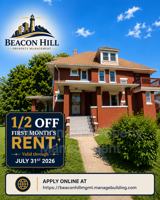 featured image of 1125 E 99th St