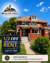 1125 E 99th St - Photo 1 of 1