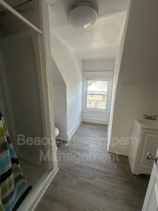 1125 E 99th St - Photo 5 of 10