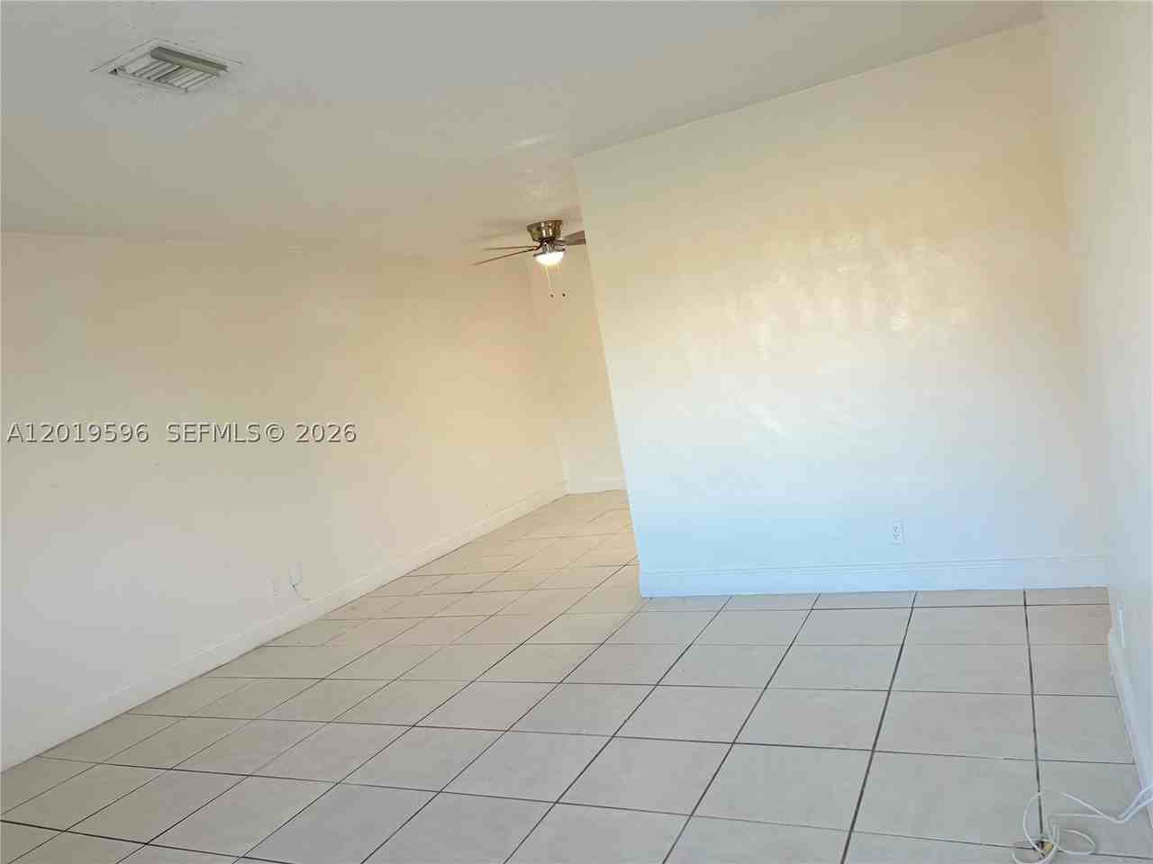 1826 N 22nd Ave #1826 - Photo 5 of 16