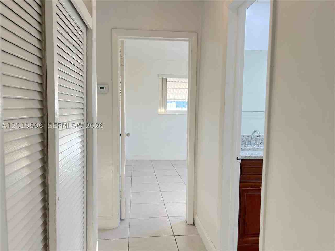 1826 N 22nd Ave #1826 - Photo 6 of 16