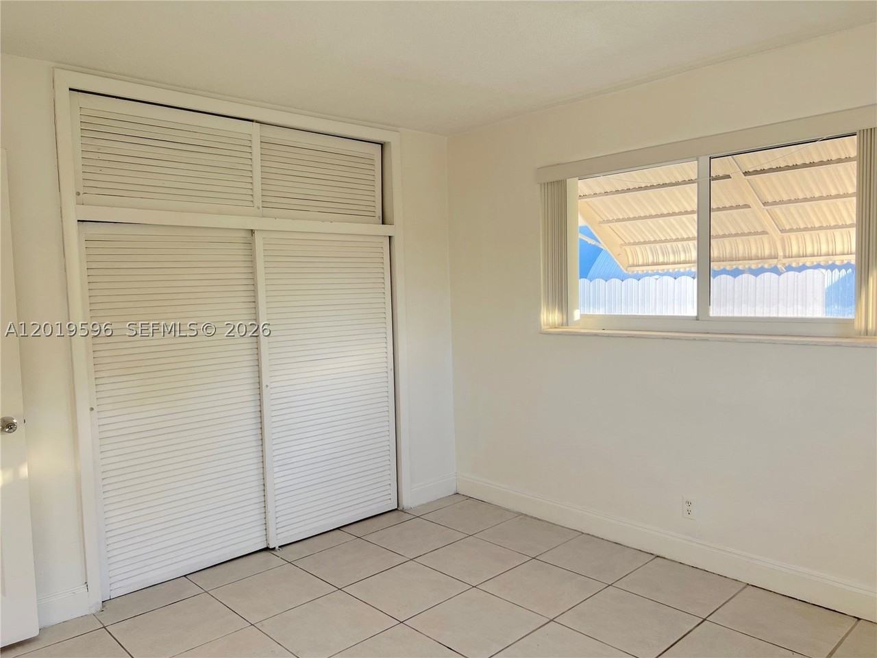 1826 N 22nd Ave #1826 - Photo 7 of 16