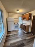 60 Spring St - Photo 1 of 1