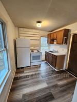 featured image of 60 Spring St
