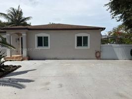 featured image of 1507 Nw 100th St