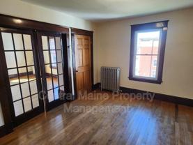 90 Ash St - Photo 1 of 1