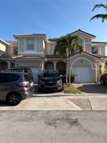 12429 Sw 125th Ter - Photo 1 of 1