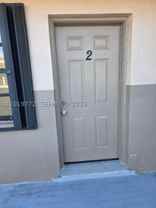 340 W 19th St #2 - Photo 1 of 1