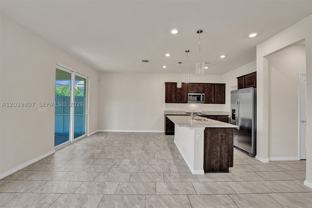 4764 Eucalyptus Dr - Photo 1 of 1