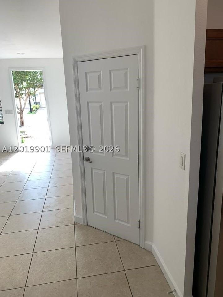 9333 W 34th Ct #9333 - Photo 4 of 28
