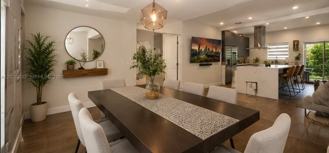 4381 Sw 14th St - Photo 1 of 1