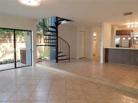 3119 Sw 27th Ave #3119 - Photo 1 of 1